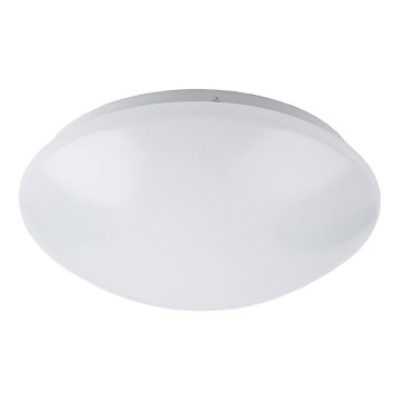 Rabalux - LED plafonsko svetlo LED/24W/230V pr. 38 cm