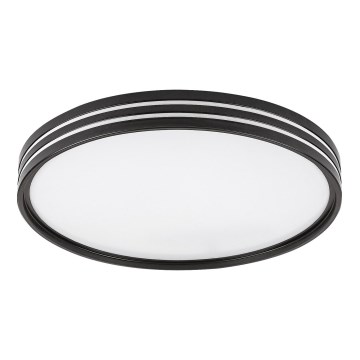 Rabalux - LED plafonsko svetlo LED/25W/230V 3000K prečnik 39 cm