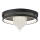 Rabalux - LED plafonsko svetlo LED/30W/230V 3000/3500/4000K prečnik 40 cm