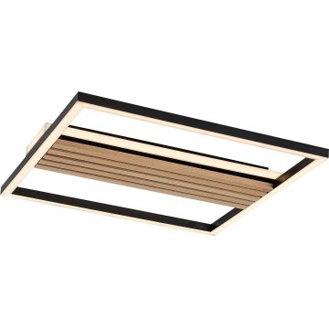 Rabalux - LED plafonsko svetlo LED/30W/230V 3000/4500/6000K