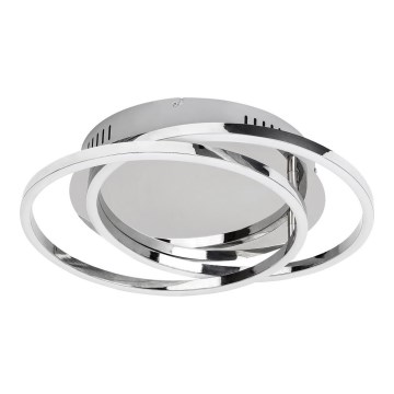 Rabalux - LED plafonsko svetlo LED/30W/230V, prečnika 37 cm