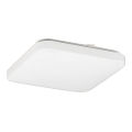 Rabalux - LED plafonsko svetlo LED/32W/230V 32x32 cm