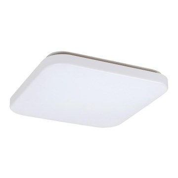 Rabalux - LED plafonsko svetlo LED/32W/230V 32x32 cm