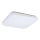 Rabalux - LED plafonsko svetlo LED/32W/230V 32x32 cm