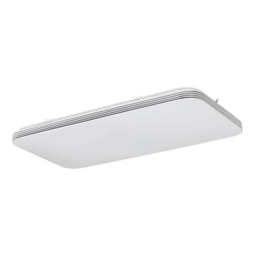Rabalux - LED plafonsko svetlo LED/36W/230V 33x63,5 cm