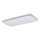 Rabalux - LED plafonsko svetlo LED/36W/230V 33x63,5 cm
