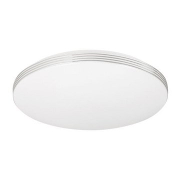 Rabalux - LED plafonsko svetlo LED/36W/230V okruglo 53x53 cm