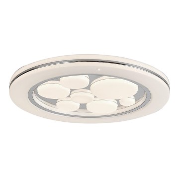 Rabalux - LED plafonsko svetlo LED/36W/230V, Ø 49 cm