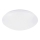 Rabalux - LED plafonsko svetlo sa senzorom LED/18W/230V IP44 4000K prečnik 33,5 cm