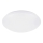 Rabalux - LED plafonsko svetlo sa senzorom LED/24W/230V IP44 4000K prečnik 38 cm