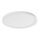 Rabalux - LED plafonsko svetlo sa senzorom LED/30W/230V preč. 33 cm