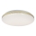 Rabalux - LED plafonsko svetlo za kupatilo LED/18W/230V IP44, prečnik 34 cm