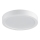 Rabalux - LED plafonsko svetlo za kupatilo LED/24W/230V prečnik 22 cm IP44 belo