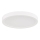 Rabalux - LED plafonsko svetlo za kupatilo LED/30W/230V Ø 30 cm IP44 belo