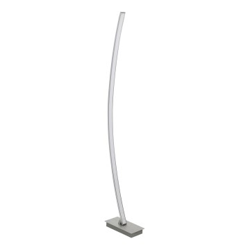 Rabalux - LED podna lampa 1xLED/26W/230V