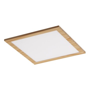 Rabalux - LED površinski panel LED/12W/230V 4000K