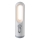 Rabalux - LED Prenosna punjiva lampa sa LED senzorom/0,8W/3,7V 3000/7000K