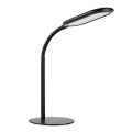 Rabalux - LED prigušiva dodirna stona lampa LED/10W/230V 3000-6000K crna