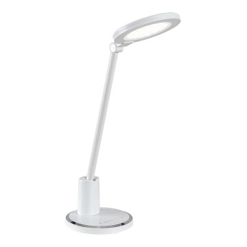 Rabalux - LED prigušiva dodirna stona lampa LED/10W/230V 3000-6000K