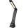 Rabalux - LED prigušiva dodirna stona lampa LED/6W/5V 3000/4000/6500K