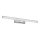 Rabalux - LED prigušiva dodirno osvetljenje za ogledalo LED/20W/230V IP44 3000/4000/6000K 63 cm