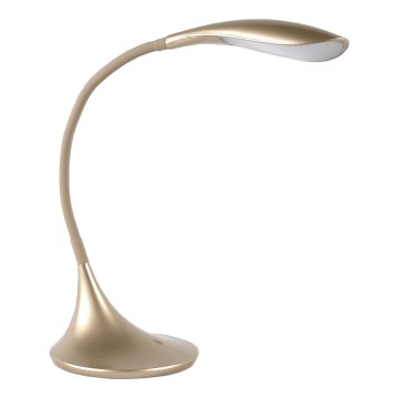 Rabalux - LED prigušiva lampa LED/4,5W/230V