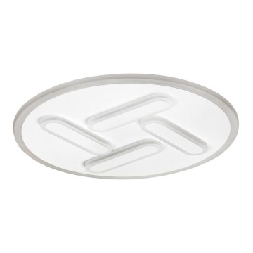 Rabalux - LED prigušiva plafonska lampa LED/36W/230V prečnik 46,8 cm