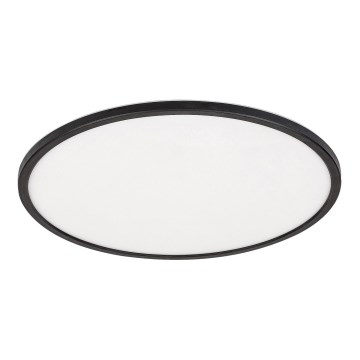 Rabalux - LED prigušiva plafonsko svetlo LED/15W/230V 3000K 24 cm