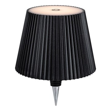 Rabalux - LED prigušiva punjiva abažur za bocu LED/2W/5V IP44