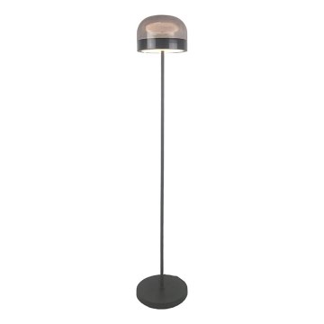 Rabalux - LED prigušiva stojeća lampa LED/20W/230V 3000/4000/6000K