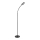 Rabalux - LED prigušiva stojeća lampa na dodir LED/11W/230V 3000K