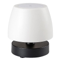 Rabalux - LED prigušiva stona lampa LED/3W/5V 2000 mAh IP44