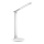 Rabalux - LED prigušiva stona lampa LED/9W/230V