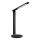 Rabalux - LED prigušiva stona lampa LED/9W/230V