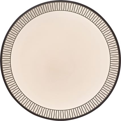 Rabalux - LED prigušiva plafonska svetiljka LED/40W/230V + daljinski upravljač 3000-6000K, prečnik 50 cm
