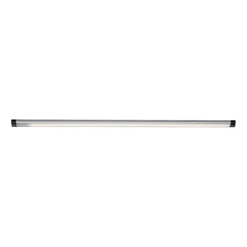 Rabalux - LED prigušiva svetiljka za ispod kuhinjskih elemenata LED/5W/230V 4000K 50 cm