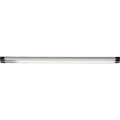 Rabalux - LED prigušiva svetiljka za montažu ispod ormarića LED/3W/230V 4000K 30 cm