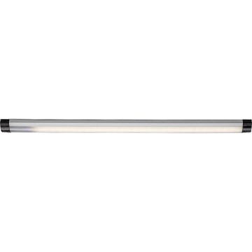 Rabalux - LED prigušiva svetiljka za montažu ispod ormarića LED/3W/230V 4000K 30 cm