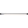 Rabalux - LED prigušiva svetiljka za montažu ispod ormarića LED/3W/230V 4000K 30 cm