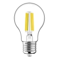 Rabalux - LED sijalica A60 E27/4W/230V 3000K Energetska klasa A