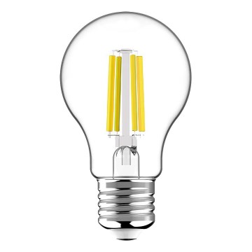 Rabalux - LED sijalica A60 E27/4W/230V 3000K Energetska klasa A