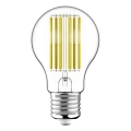 Rabalux - LED sijalica A60 E27/7W/230V 3000K Energetska klasa A