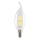 Rabalux - LED sijalica CF35 E14/4,2W/230V 4000K
