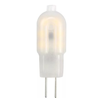 Rabalux - LED sijalica G4/2W/12V 2700K