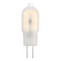 Rabalux - LED sijalica G4/2W/12V 4000K