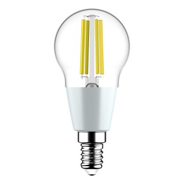 Rabalux - LED sijalica G45 E14/2W/230V 3000K Energetska klasa A