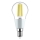 Rabalux - LED Sijalica G45 E14/2W/230V 4000K Energetska klasa A
