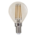 Rabalux - LED sijalica G45 E14/4W/230V 4000K