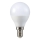 Rabalux - LED sijalica G45 E14/9W/230V 4000K
