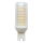 Rabalux - LED sijalica G9/7W/230V 4000K